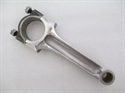 Picture of CONROD, TR6/T120
