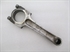 Picture of CONROD, 650, TWIN, USED