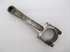 Picture of CONROD, 650, TWIN, USED