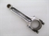 Picture of CONROD, TR6/T120