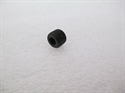 Picture of PLUG, OIL HOLE BLANKING