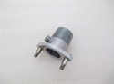 Picture of MANIFOLD, IN, LH, 16 TPI