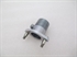 Picture of MANIFOLD, IN, LH, 16 TPI