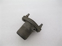 Picture of MANIFOLD, IN, LH, USED