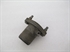 Picture of MANIFOLD, IN, LH, USED