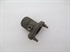 Picture of MANIFOLD, IN, LH, USED