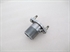 Picture of MANIFOLD, IN, LH, 16 TPI