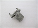 Picture of MANIFOLD, IN, RH, 16 TPI