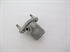 Picture of MANIFOLD, IN, RH, 16 TPI