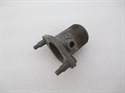 Picture of MANIFOLD, IN, RH, USED