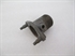 Picture of MANIFOLD, IN, RH, USED