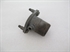 Picture of MANIFOLD, IN, RH, USED