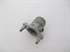 Picture of MANIFOLD, IN, RH, 16 TPI