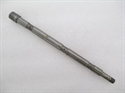 Picture of SPINDLE, ROCKER ARM, TRIPLE