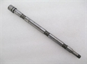Picture of SPINDLE, RKR ARM, TRIP, USED