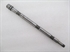 Picture of SPINDLE, RKR ARM, TRIP, USED