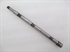 Picture of SPINDLE, RKR ARM, TRIP, USED
