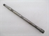 Picture of SPINDLE, ROCKER ARM, TRIPLE