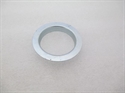 Picture of SLEEVE, AIR FILTER, TRIPLES