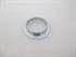 Picture of SLEEVE, AIR FILTER, TRIPLES