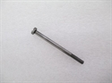 Picture of SCREW, OIL PUMP, 2.750 LONG