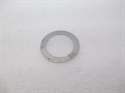 Picture of SHIM, ENG, .010