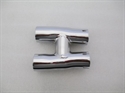 Picture of CONNECTOR, H PIPE, EX, TR6C