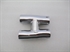 Picture of CONNECTOR, H PIPE, EX, TR6C