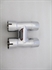 Picture of CONNECTOR, H PIPE, EX, REPO