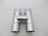 Picture of CONNECTOR, H PIPE, EX, REPO
