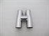 Picture of CONNECTOR, H PIPE, EX, TR6C