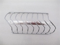 Picture of HEAT SHIELD, MUFFLER, 250