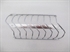 Picture of HEAT SHIELD, MUFFLER, 250