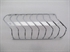 Picture of HEAT SHIELD, MUFFLER, 250
