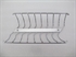 Picture of HEAT SHIELD, MUFFLER, 250