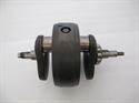 Picture of CRANK, 650, INCH RH MAIN, US
