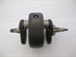 Picture of CRANK, 650, INCH RH MAIN, US