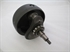 Picture of CRANK, 650, INCH RH MAIN, US