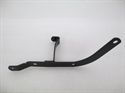 Picture of BRACKET, EXH, T100C, 69-72