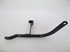 Picture of BRACKET, EXH, T100C, 69-72