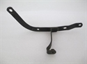 Picture of BRACKET, EXH, T100C, USED