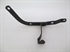 Picture of BRACKET, EXH, T100C, USED