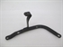 Picture of BRACKET, EXH, T100C, USED