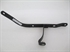 Picture of BRACKET, EXH, TR6C, 69-70