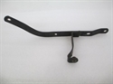 Picture of BRACKET, EXH, TR6C, 69-70, US