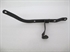 Picture of BRACKET, EXH, TR6C, 69-70, US