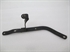 Picture of BRACKET, EXH, TR6C, 69-70, US