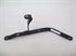 Picture of BRACKET, EXH, TR6C, 69-70