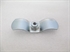 Picture of BRACKET, UPSWEPT, EX PIPE