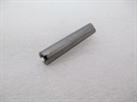 Picture of NUT, SLEEVE, TIE ROD ADJ